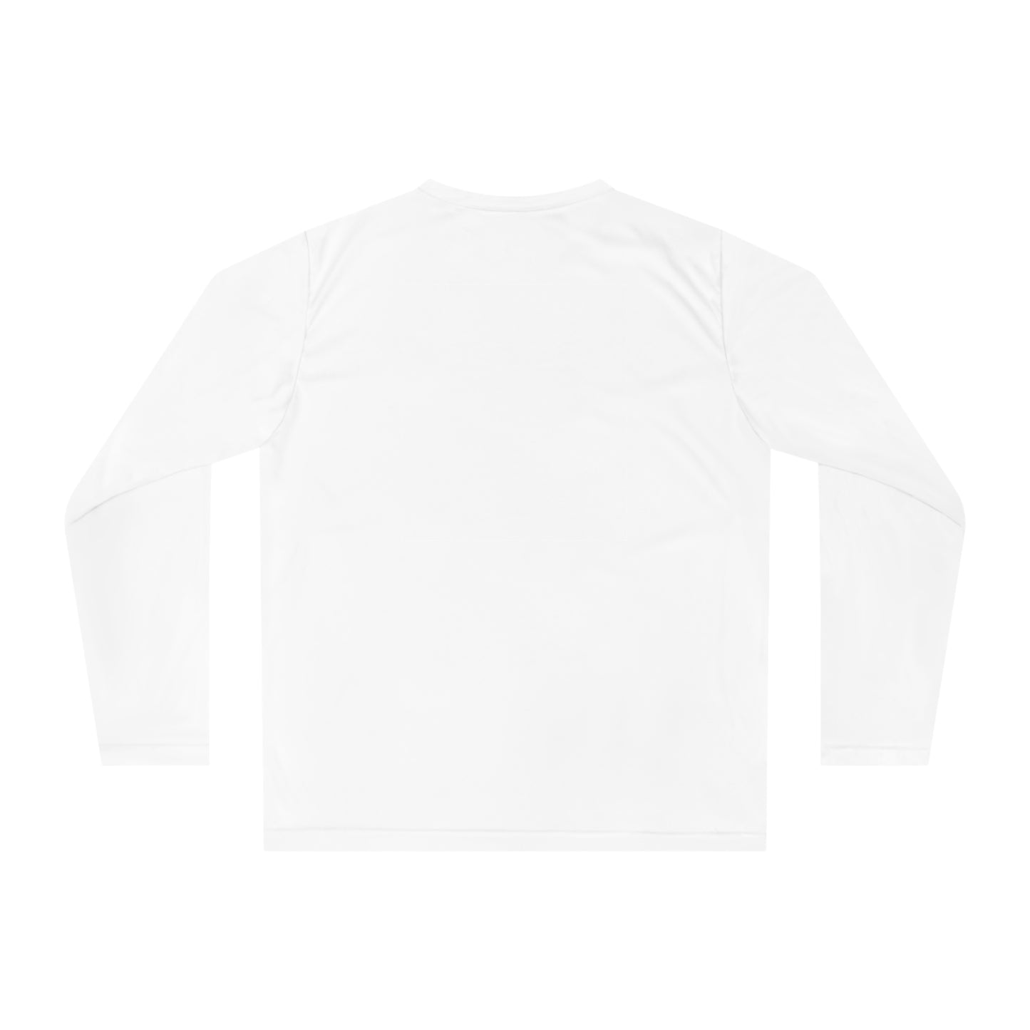 Boujee Performance Long Sleeve