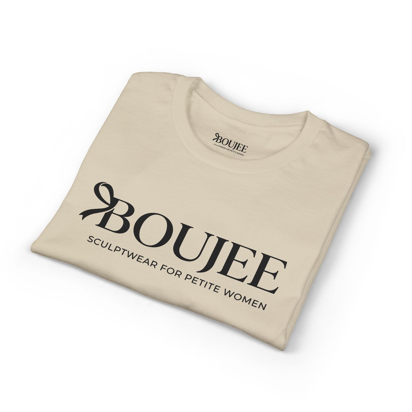 Boujee T-Shirt