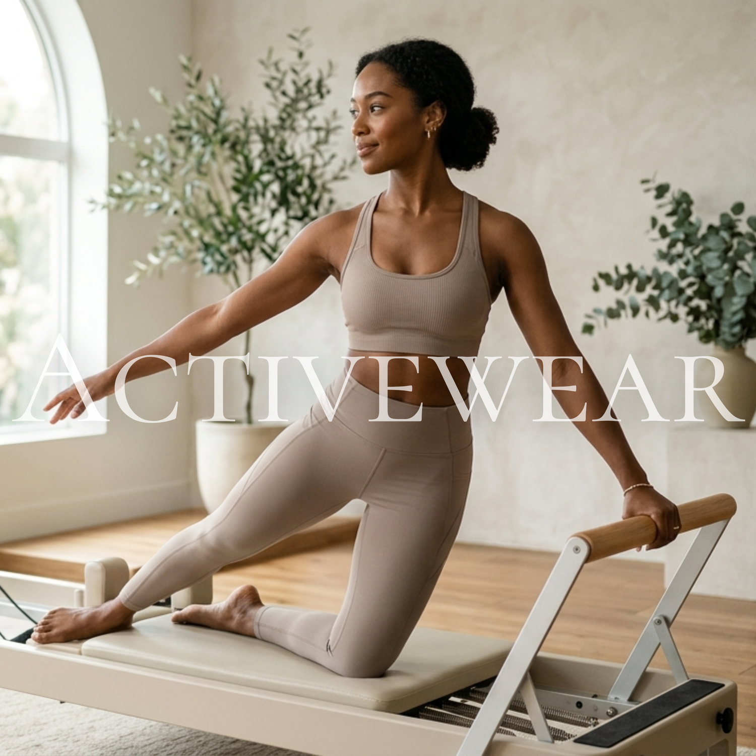Activewear