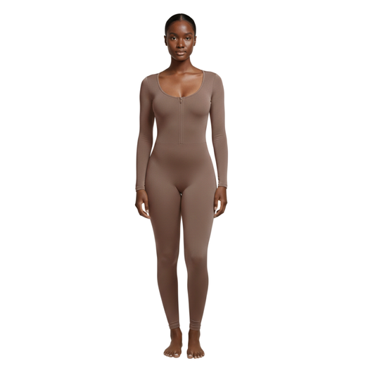 SculptLift™ Jumpsuit