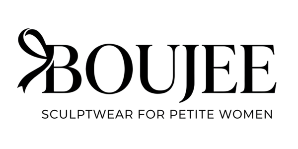 Boujee | By KaaayLachelle