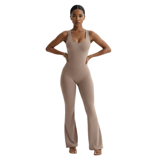 StarterFit™ Jumpsuit