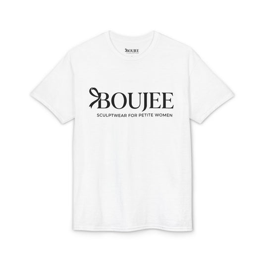 Boujee T-Shirt