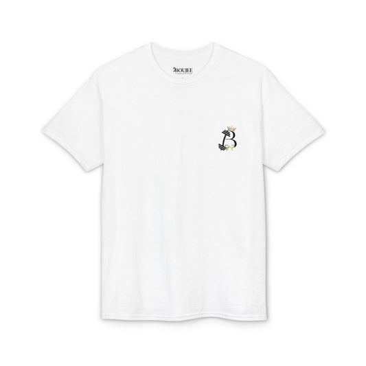 Boujee T-Shirt
