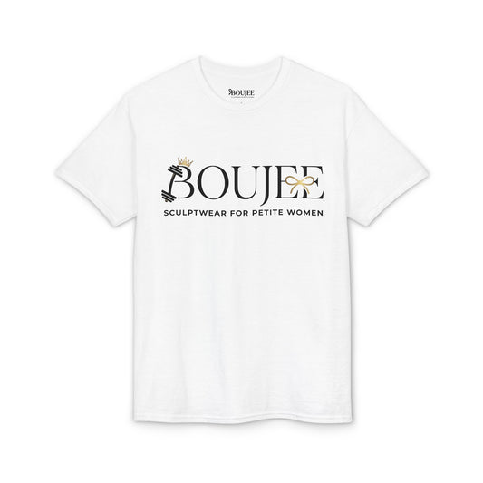 Boujee T-Shirt