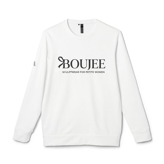 Boujee Crewneck