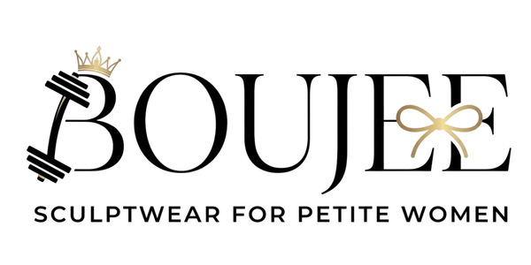 Boujee | By KaaayLachelle